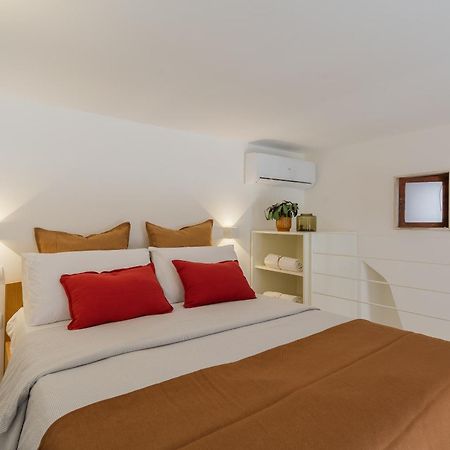Santaló B&B Bitonto Exterior foto
